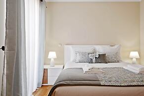 Penthouse Prestige by Madeira Sun Travel