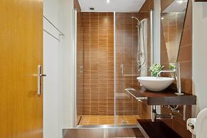Penthouse Prestige by Madeira Sun Travel
