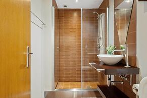 Penthouse Prestige by Madeira Sun Travel