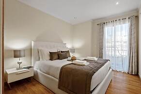 Penthouse Prestige by Madeira Sun Travel