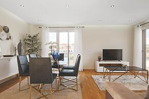 Penthouse Prestige by Madeira Sun Travel
