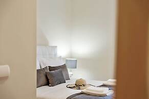 Penthouse Prestige by Madeira Sun Travel