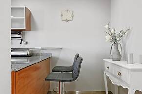 Penthouse Prestige by Madeira Sun Travel