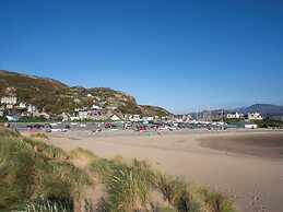 Ty Glan Yr Afon