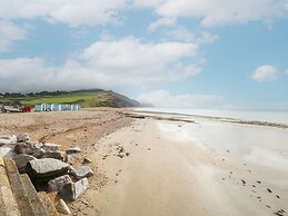 Ty Glan Yr Afon