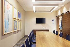 Holiday Inn Express Steamboat Springs by IHG