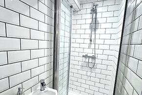 Housesleeps10-5bed- Citystay-parking-tv