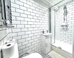 Housesleeps10-5bed- Citystay-parking-tv