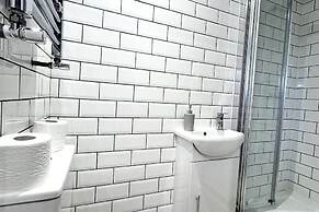 Housesleeps10-5bed- Citystay-parking-tv