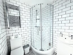 Housesleeps10-5bed- Citystay-parking-tv