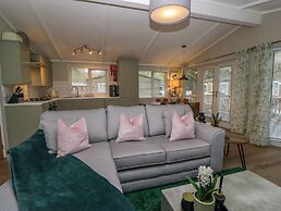 Robin's Lodge