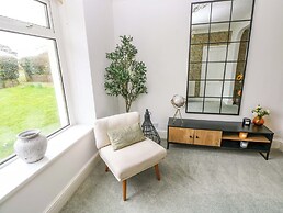 Burry House
