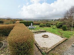 Burry House