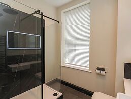 The Salisbury 1 Bed Classic Apartment