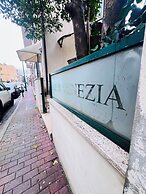 L'affito Camera di Venezia