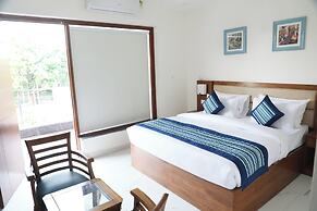 Hotel Sandal Tree Express