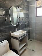 Hotel Sandal Tree Express