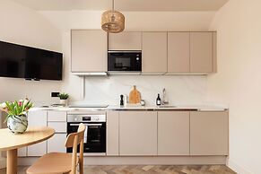 FiveM West Hampstead - South