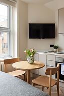 FiveM West Hampstead - South