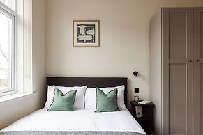 FiveM West Hampstead - South