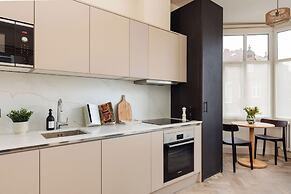 FiveM West Hampstead - South