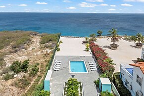 Punta Azul Ocean Resort 6B