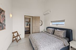 Punta Azul Ocean Resort 6B