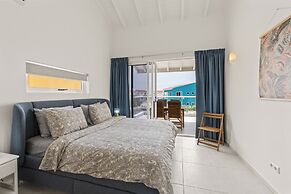 Punta Azul Ocean Resort 6B