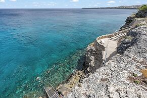 Punta Azul Ocean Resort 6B