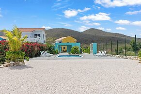 Punta Azul Ocean Resort 6B