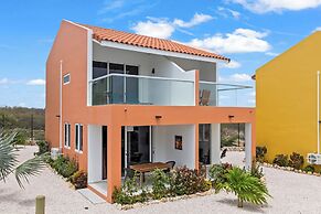 Punta Azul Ocean Resort 6B
