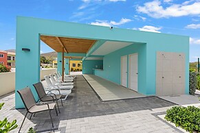 Punta Azul Ocean Resort 6B