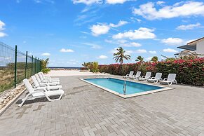 Punta Azul Ocean Resort 6B
