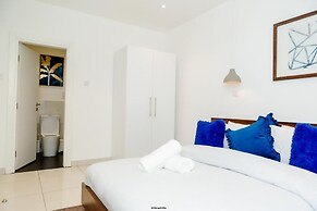 PREMIUM SUITE