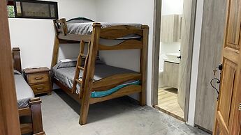 Green Valley Glamping Salento