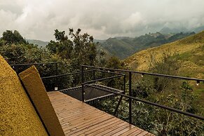 Green Valley Glamping Salento