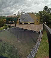 Green Valley Glamping Salento
