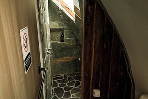 Green Valley Glamping Salento