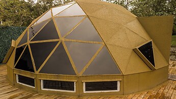 Green Valley Glamping Salento