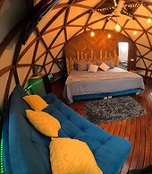 Green Valley Glamping Salento