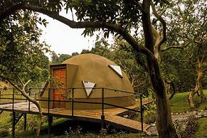 Green Valley Glamping Salento