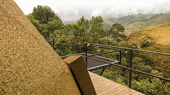 Green Valley Glamping Salento