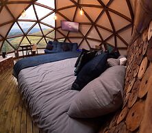 Green Valley Glamping Salento