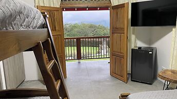 Green Valley Glamping Salento