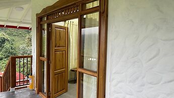 Green Valley Glamping Salento