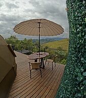 Green Valley Glamping Salento