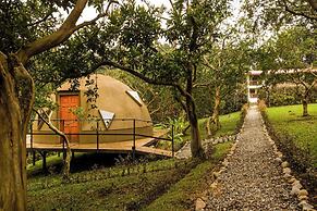 Green Valley Glamping Salento