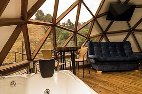 Green Valley Glamping Salento