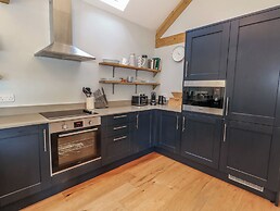 Bower Cottage