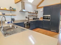 Bower Cottage